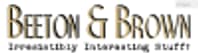 Beetonandbrown
