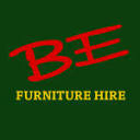 Beeventhire