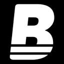 Beezdeals