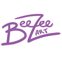 BeeZeeArt