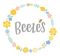 Beeze's