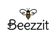 Beezzit