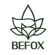 BeFox