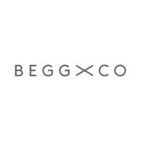 Beggx Co.