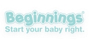 Beginnings Baby