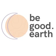 Begoodearth