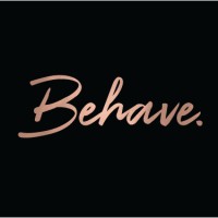 Behave Bras