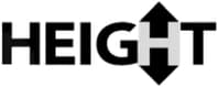 Beheight