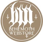 Behemoth Webstore