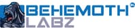 Behemothlabz