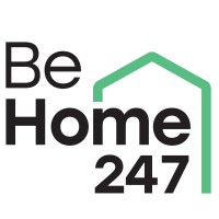 BeHome247