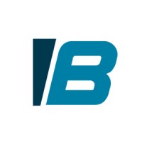 Behumax