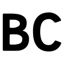 Bei Capelli Inc