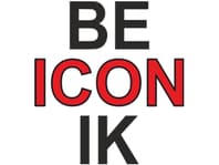 Beiconik