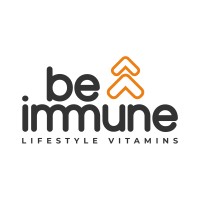 Beimmune