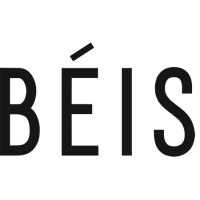 Beis
