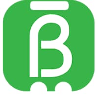 Beisat Online Shopping - Oman