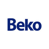 Beko Global