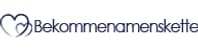 Bekommenamenskette