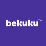 Bekuku
