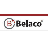 Belaco