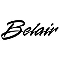 Belair Time Corporation