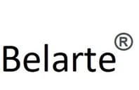 Belarte®