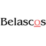 Belascos