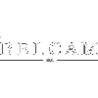 Belcam Inc