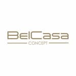 Belcasa Concept