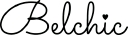 Belchic