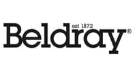 Beldray