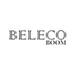 Belecoboom