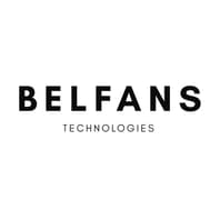 Belfans