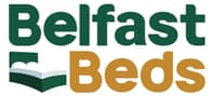 Belfastbedsuperstore
