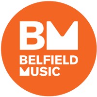Belfield Music