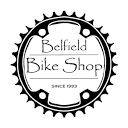 Belfieldbikeshop