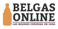 BelgasOnline