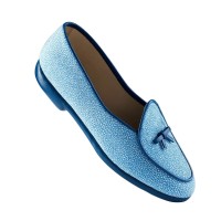 Belgian Shoes Inc