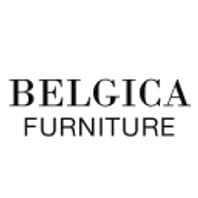 Belgica Furniture
