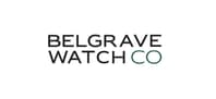 Belgrave Watch Co