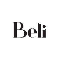 Beli
