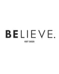 Believe Leotards