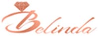 Belinda Jewelz