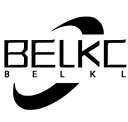 Belkcase