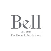 Bell