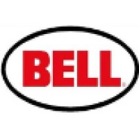 Bell Automotive Products