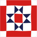 Bell Buckle Chamber of Commmerce