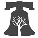 Bell Forest Products