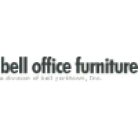 Bell Office Furniture